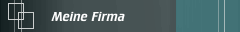 Meine Firma
