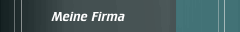 Meine Firma